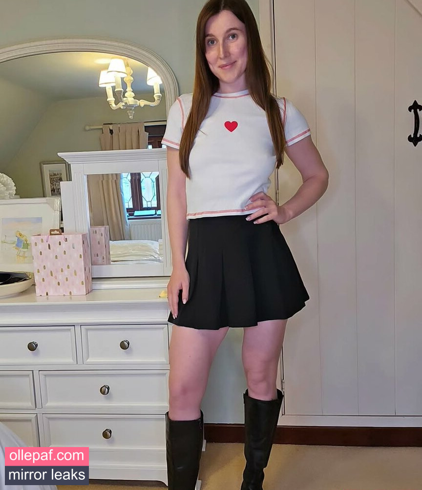 Latest Leaks Next-door Nudists VIP Nude #8 - Fapello