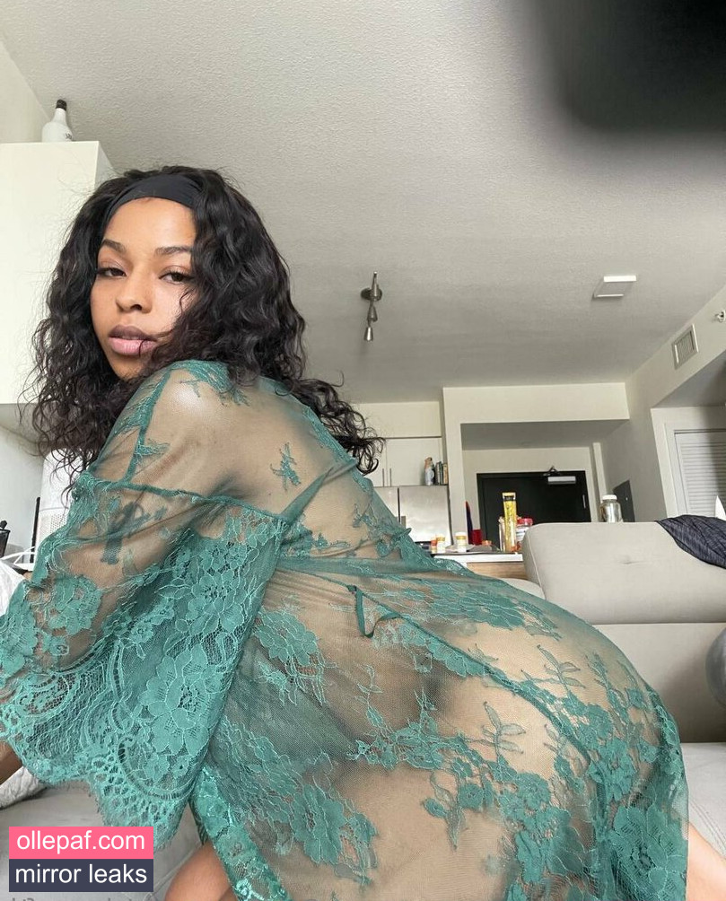 Latest Leaks ohsosofti Nude #7 - Fapello