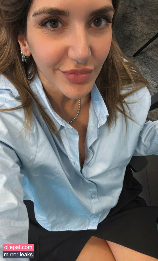Latest Leaks patena24free Nude #2 - Fapello