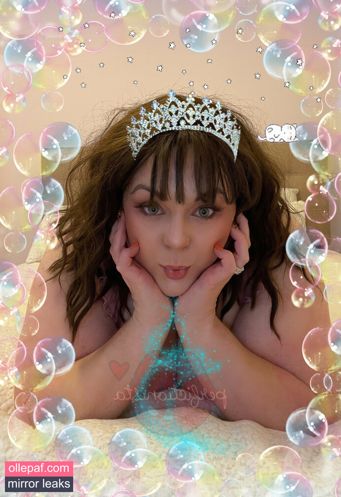 Latest Leaks perfictionistavip Nude #7 - Fapello