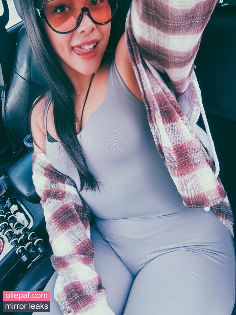 Latest Leaks playfuldimples Nude #2 - Fapello