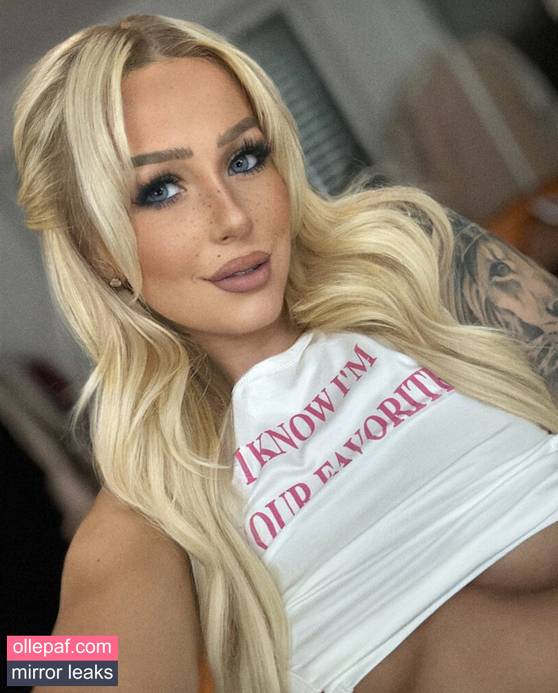 Latest Leaks playisabel Nude #9 - Fapello