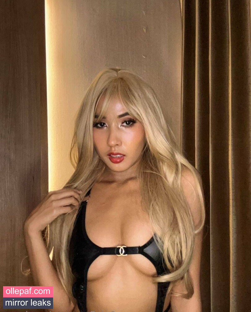 Latest Leaks pocalovee Nude #10 - Fapello