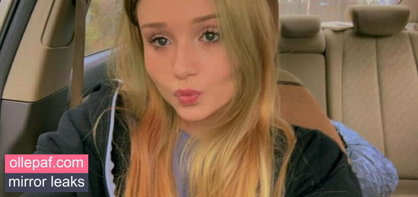 Latest Leaks princesshannn Nude #2 - Fapello