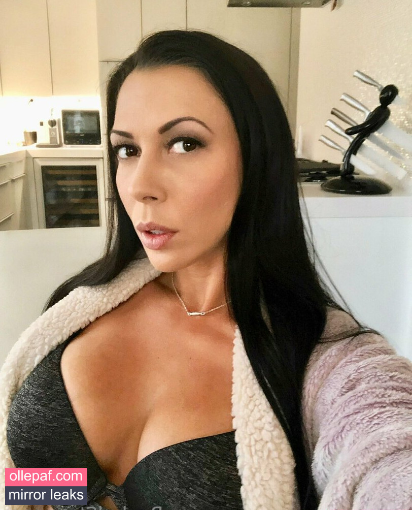 Latest Leaks rachelstarrxxx Nude #7 - Fapello