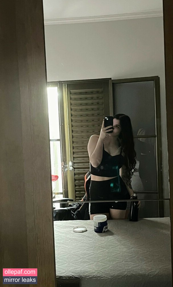 Latest Leaks Rahkys Nude #7 - Fapello