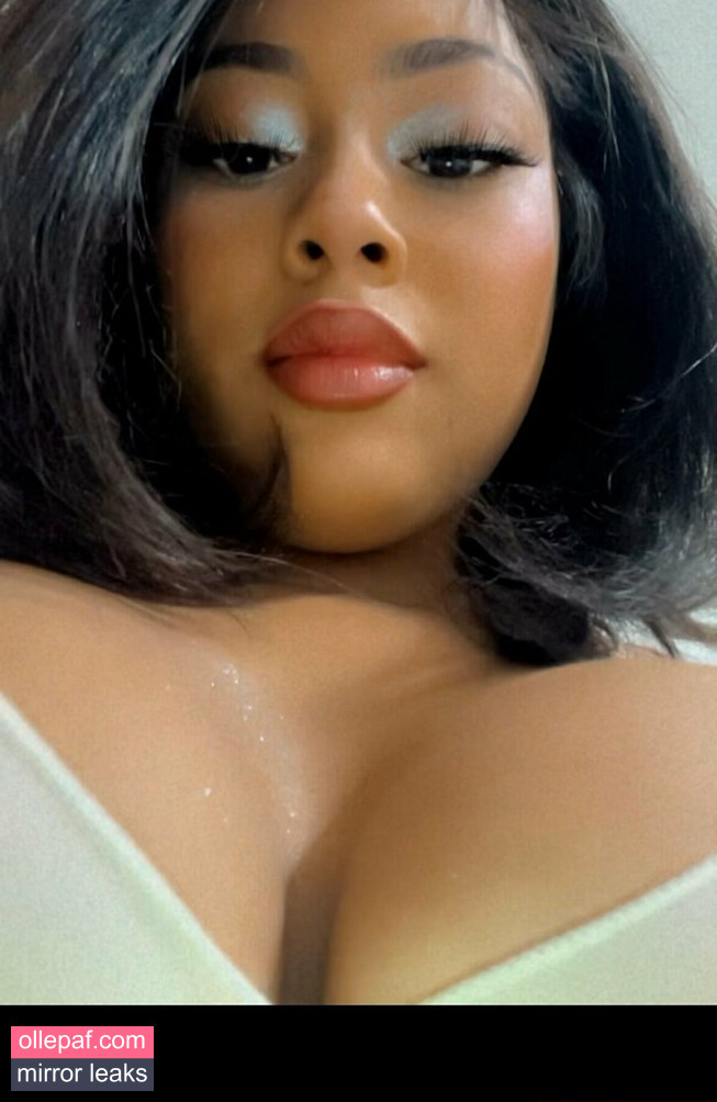 Latest Leaks realnaasty Nude #4 - Fapello