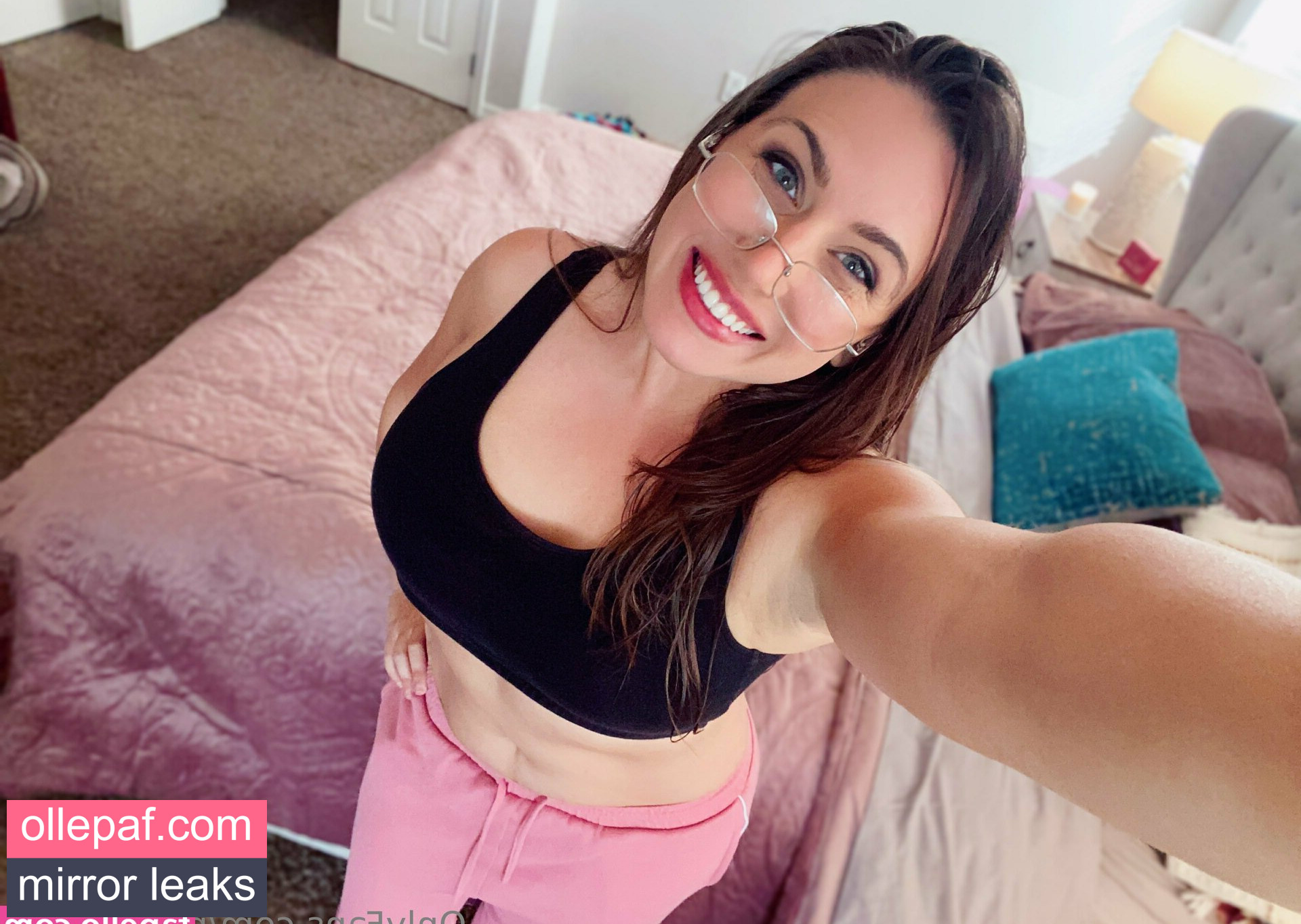 Latest Leaks rennaryann Nude #3 - Fapello