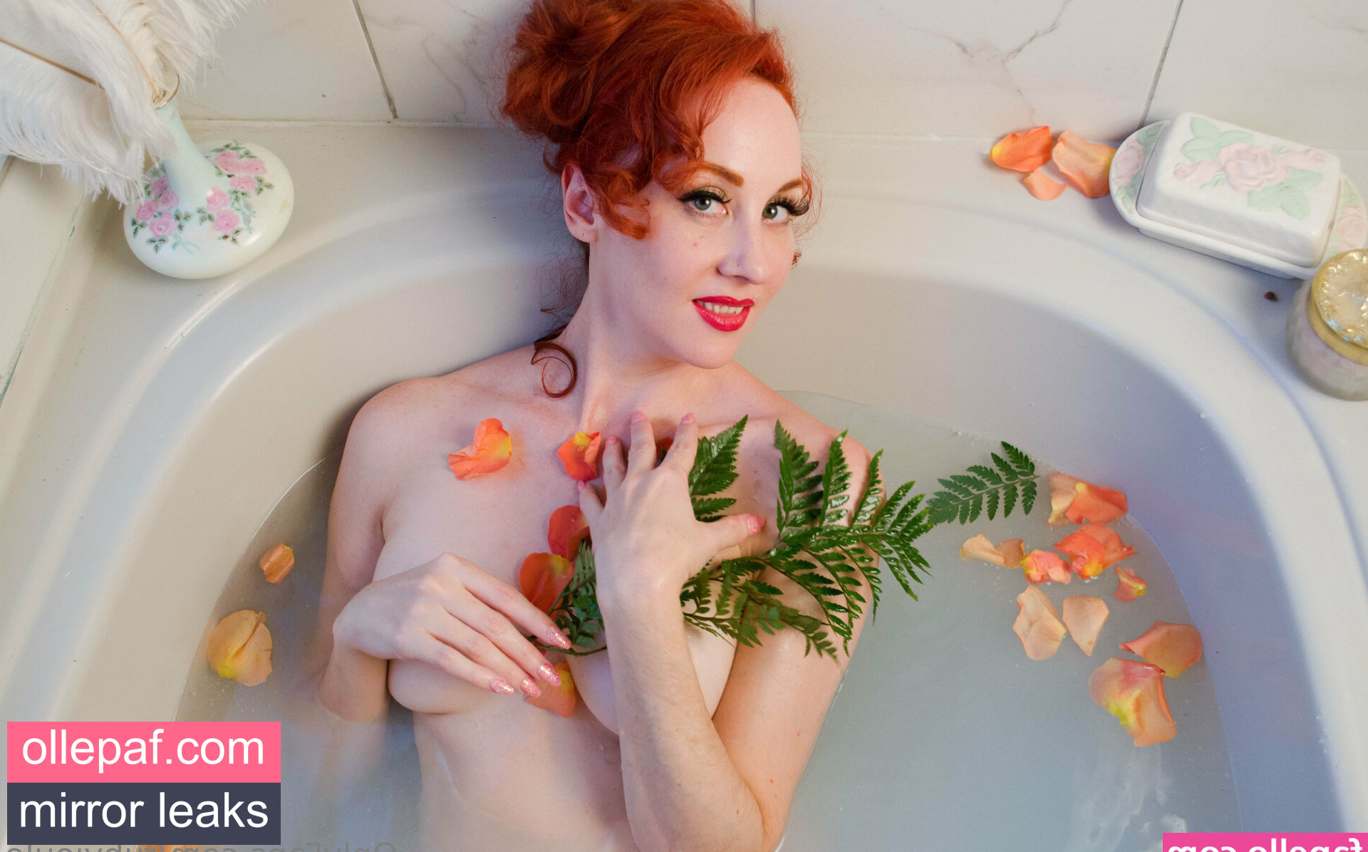Latest Leaks rubyjoule Nude #9 - Fapello