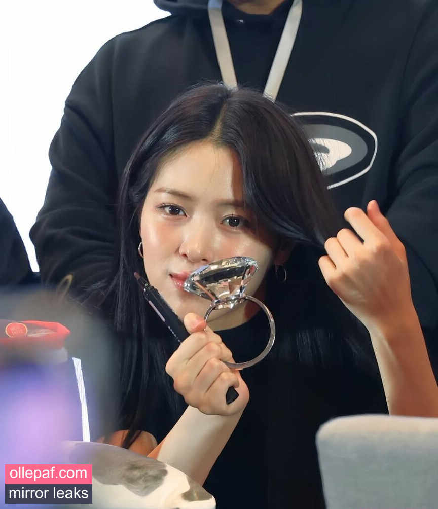 Latest Leaks Ryujin Nude #7 - Fapello