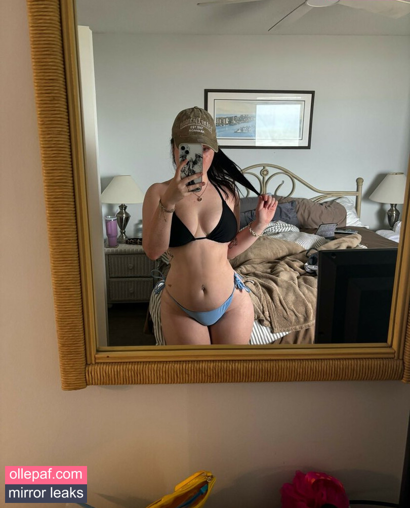 Latest Leaks Saikui Nude #4 - Fapello