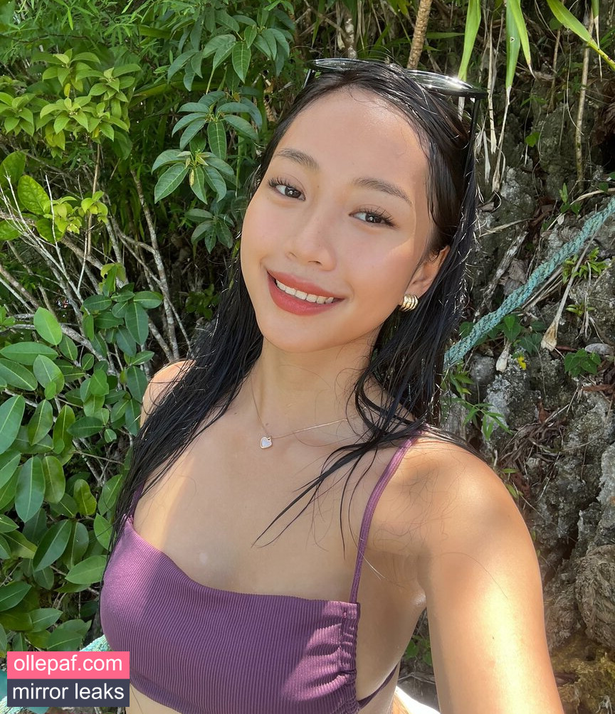 Latest Leaks SaintSuby Nude #6 - Fapello