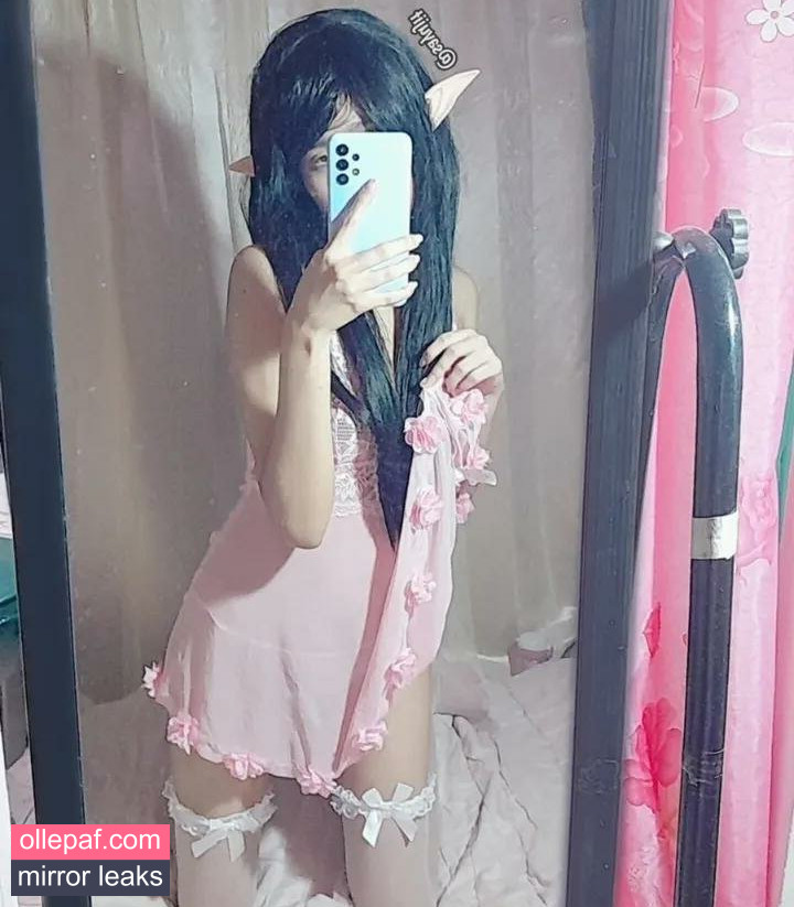 Latest Leaks Sayujit Nude #6 - Fapello