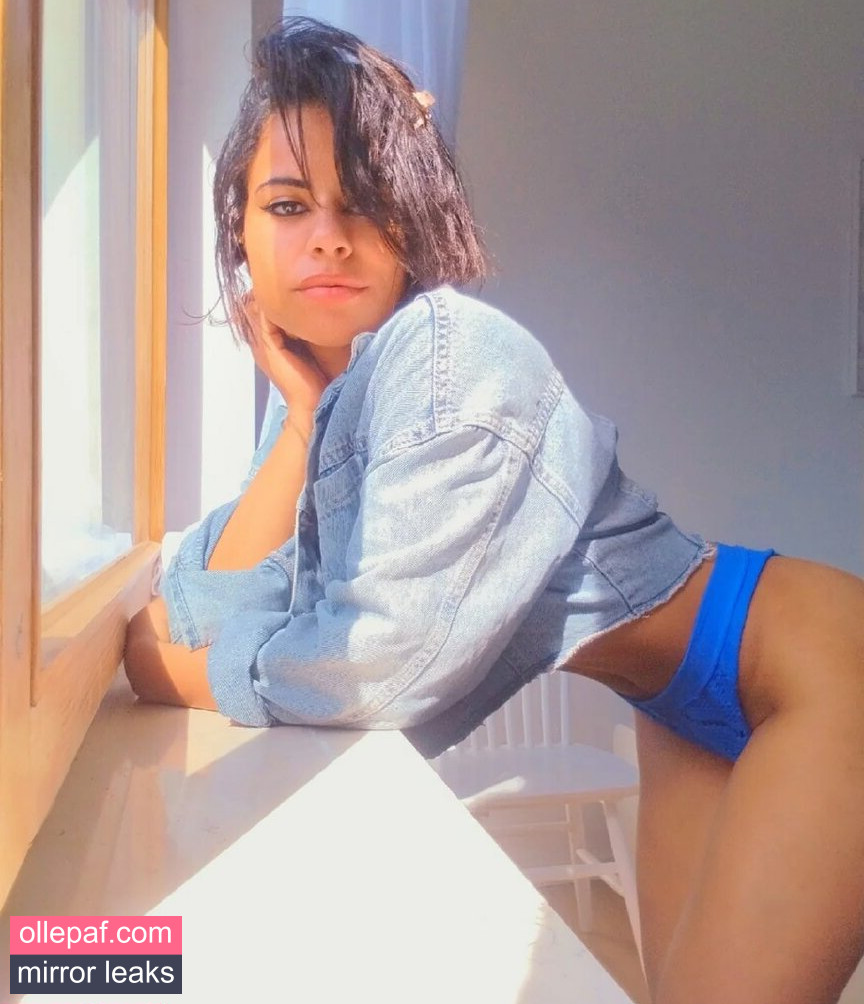Latest Leaks schwester_asmaa88 Nude #7 - Fapello