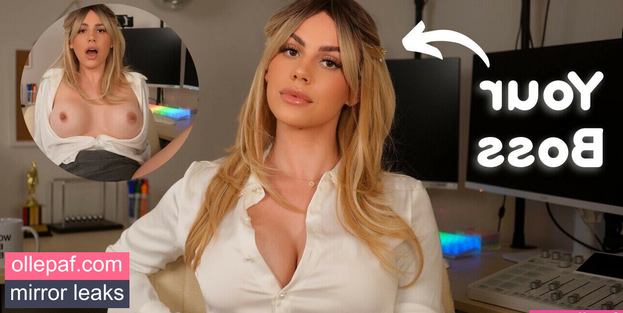Latest Leaks ShotsofSimone Nude #4 - Fapello