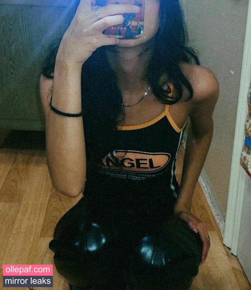 Latest Leaks Sia Kumar Nude #10 - Fapello