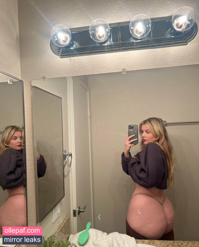 Latest Leaks Slimthichealth Nude #10 - Fapello