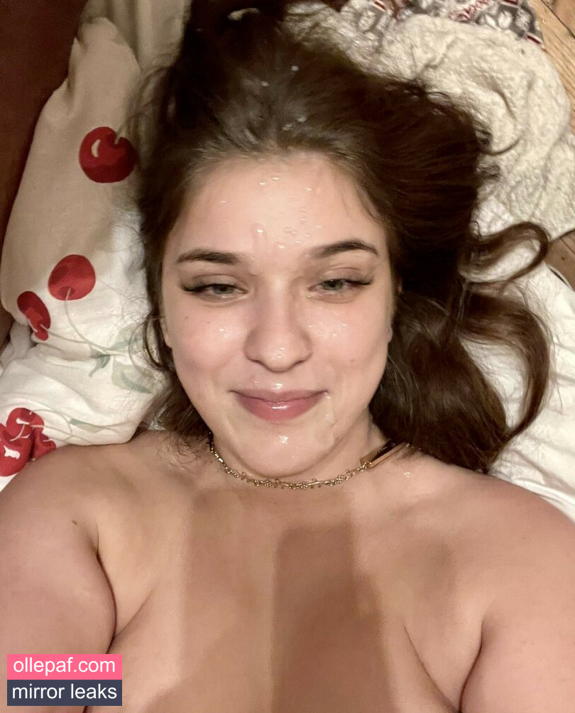 Latest Leaks stormii769 Nude #9 - Fapello