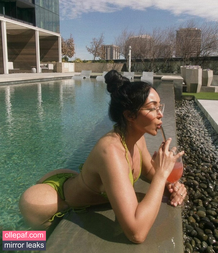 Latest Leaks Sumeet Sahni Nude #36 - Fapello