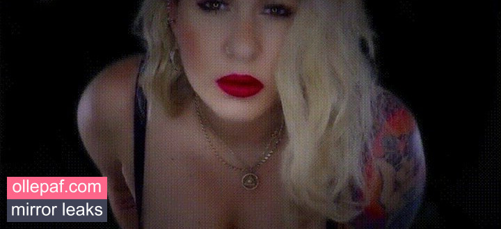 Latest Leaks SurrenderSubmit Nude #2 - Fapello