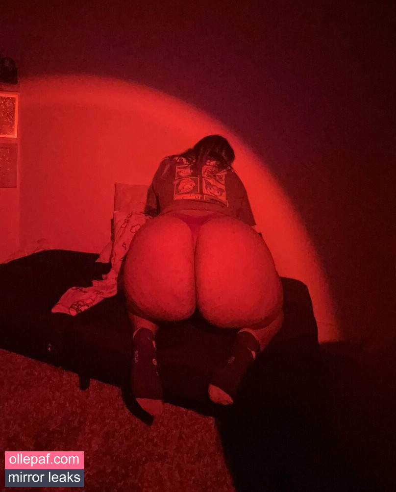 Latest Leaks Valenbernaal Nude #7 - Fapello