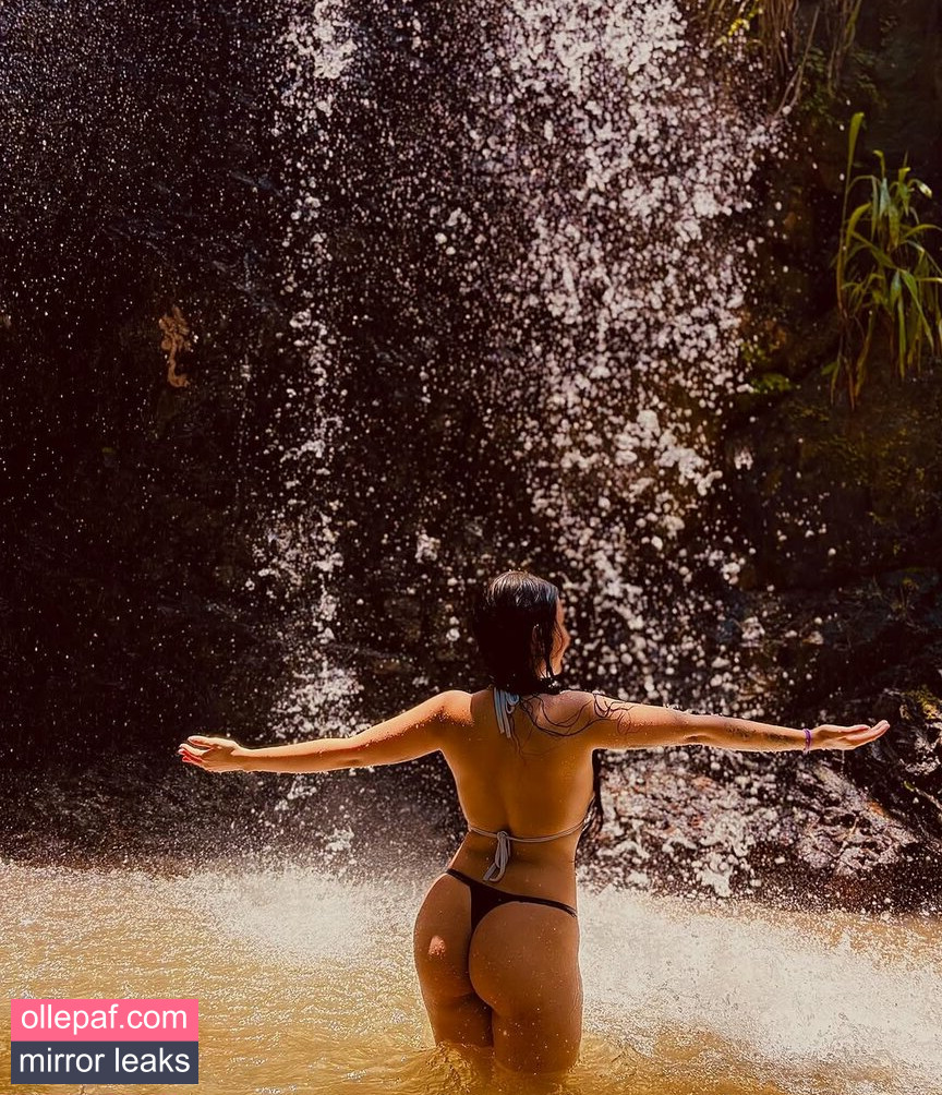Latest Leaks Vicsempio Nude #9 - Fapello