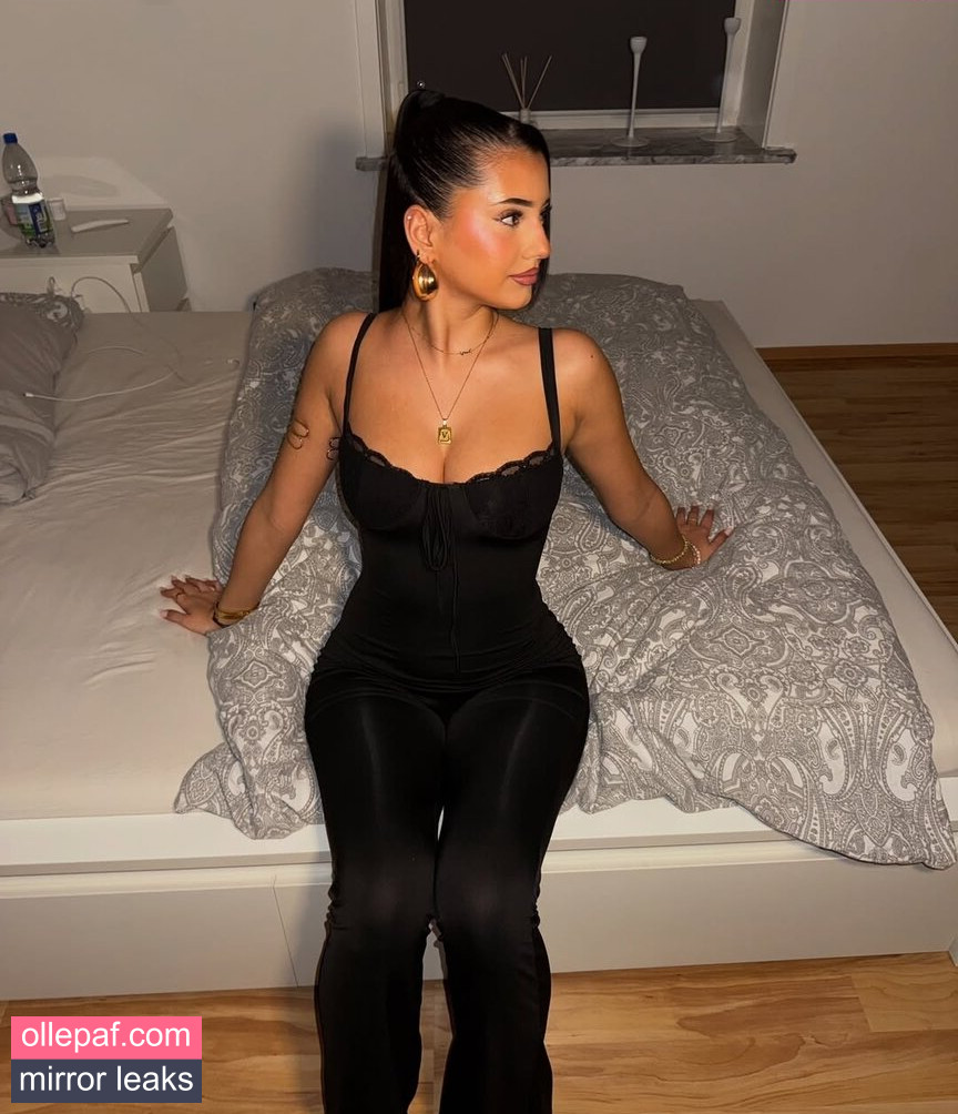Latest Leaks victorija.ic Nude #10 - Fapello