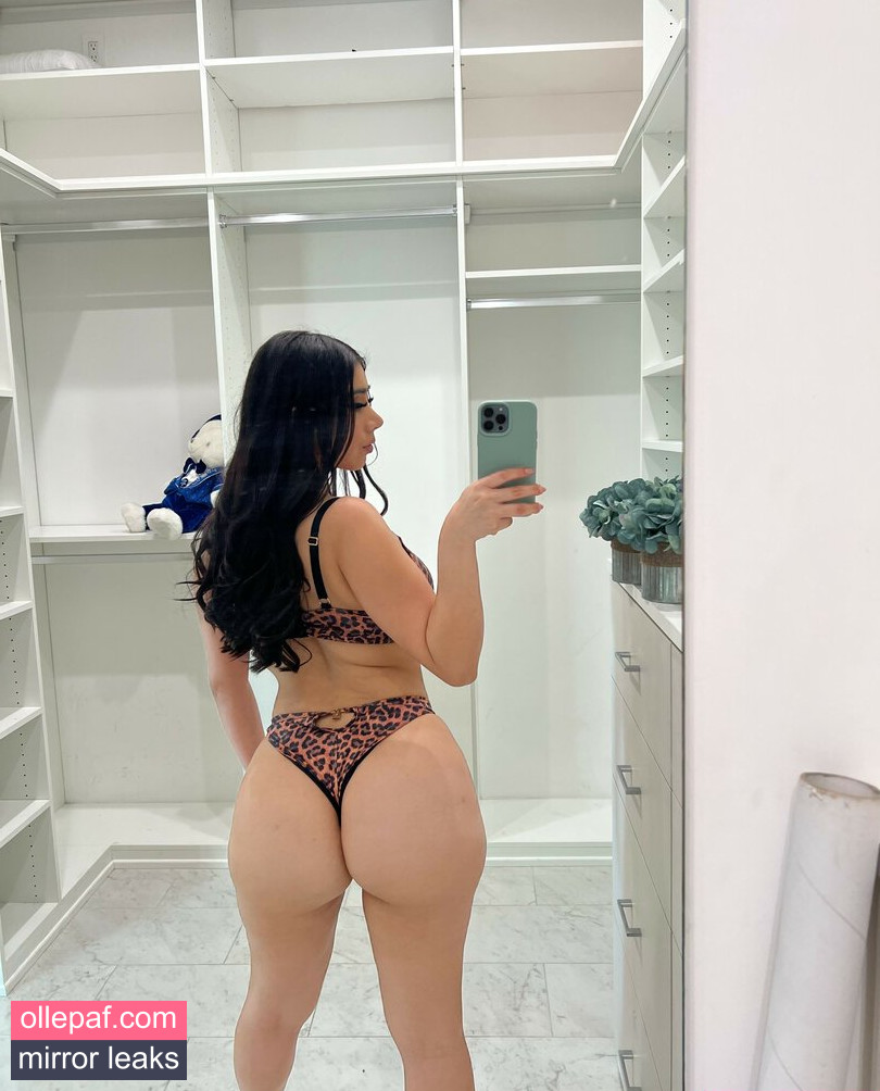 Latest Leaks Violet Myers Nude #8 - Fapello