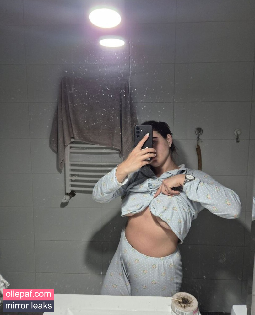 Latest Leaks Viskeza Nude #8 - Fapello
