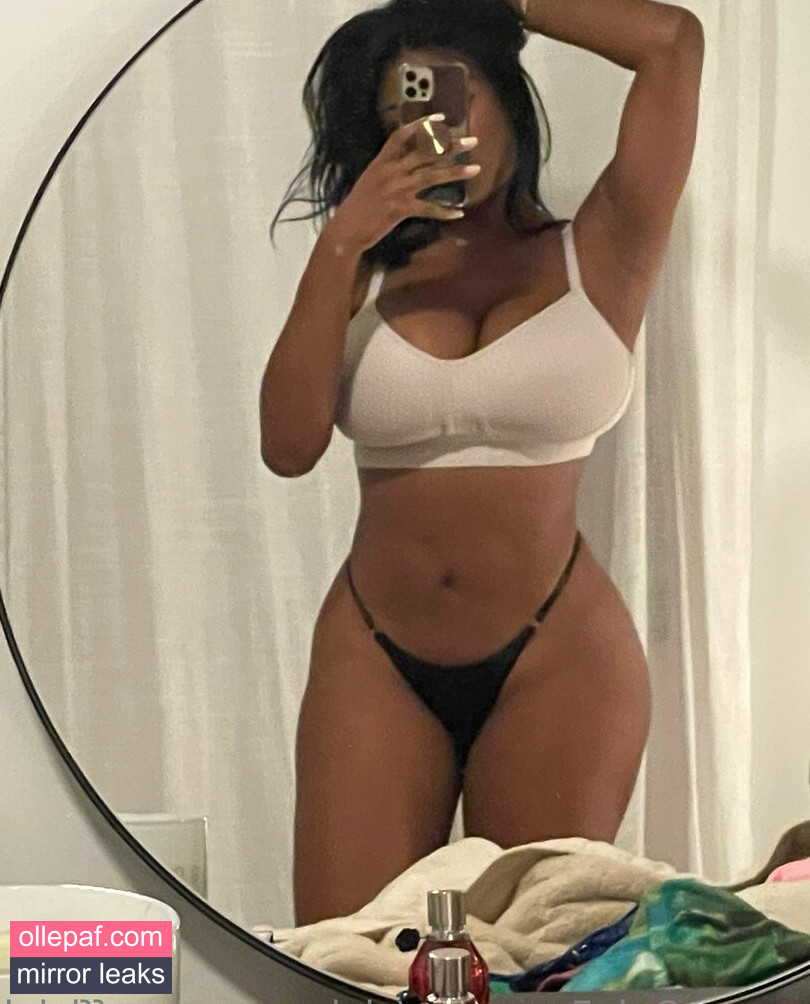 Latest Leaks Vivipanameraofficial Nude #2 - Fapello