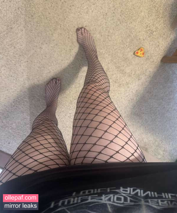 Latest Leaks WhisperingPizza ASMR Nude #9 - Fapello