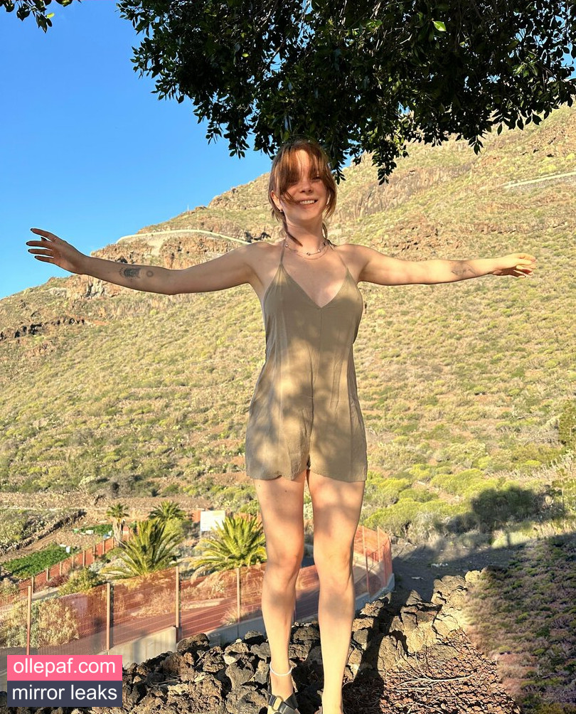 Latest Leaks wm_jules Nude #4 - Fapello