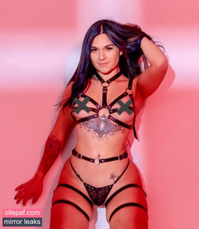 Latest Leaks Yayakztroo Nude #8 - Fapello