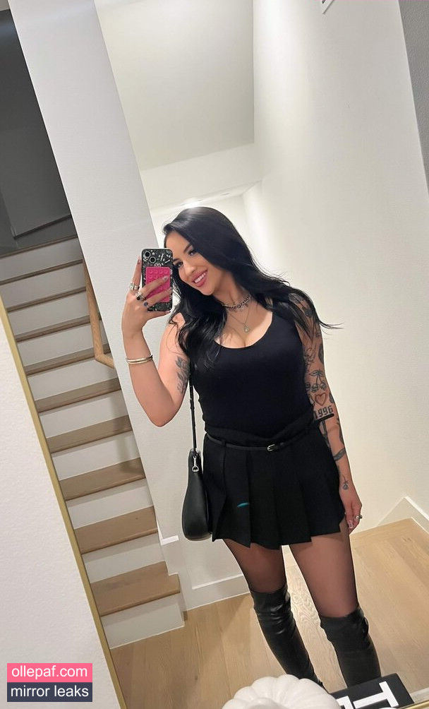 Latest Leaks yourfutureexwifey Nude #8 - Fapello