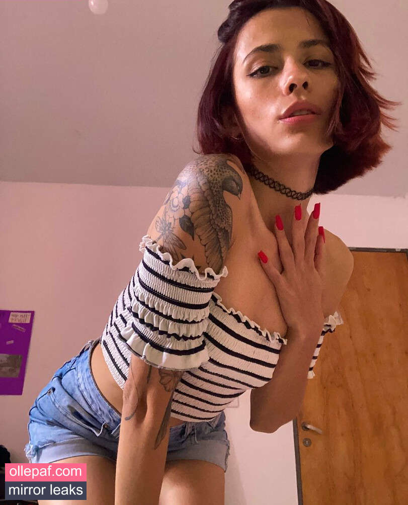 Latest Leaks yournaughtyygirl Nude #3 - Fapello