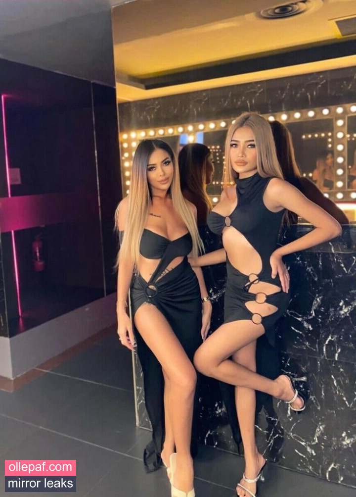 Latest Leaks Yoyo Pattaya Thai Nude #8 - Fapello