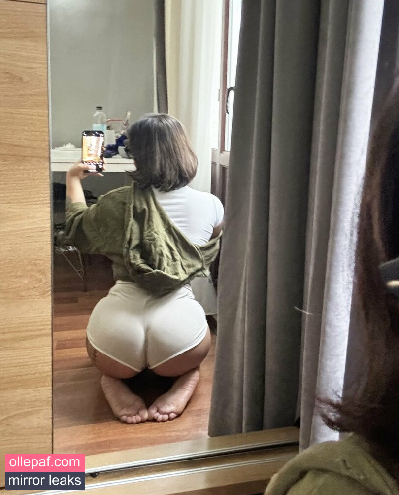 Latest Leaks zeliharida Nude #11 - Fapello