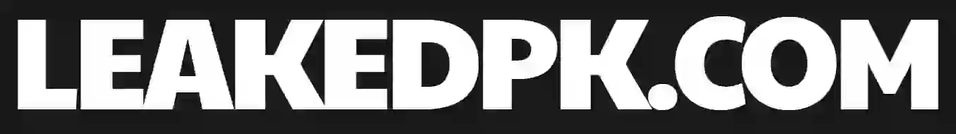 LEAKEDPK