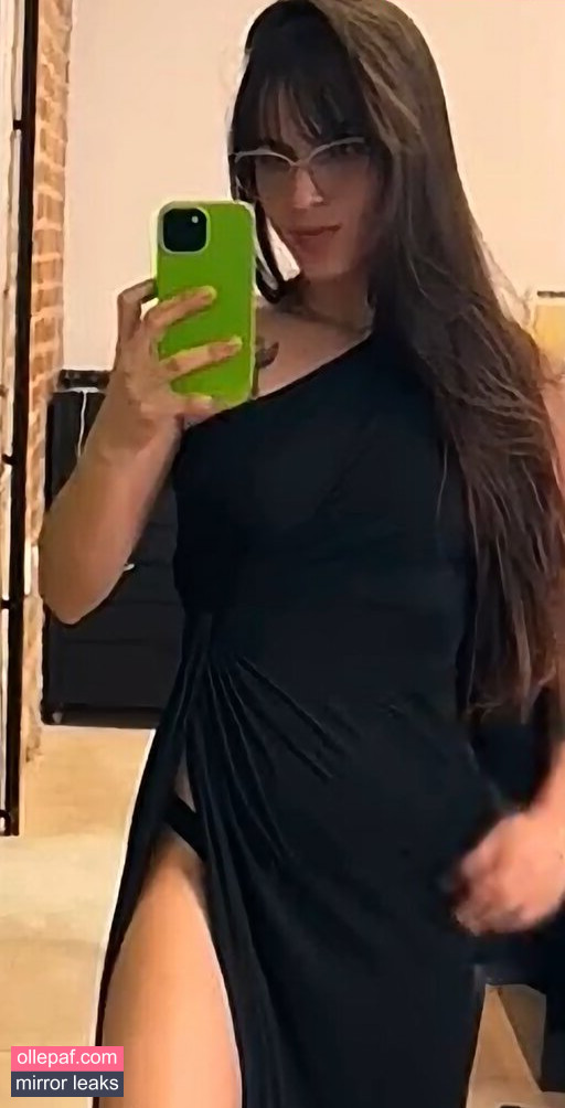 Latest Leaks Laura Siqueira Nude #3 - Fapello